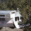 Photo of Mobile Home Lot
