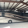 RV for Sale: 2018 Forza