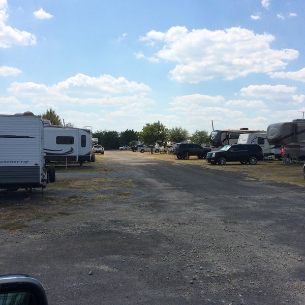 Photo of RV Park/Campground