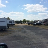 Photo of RV Park/Campground