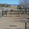 Dog Run