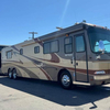 RV for Sale: 2002 Dynasty 42 PRINCESS
