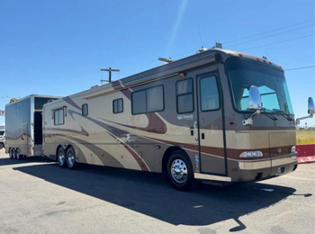 Thumbnail of RV