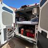 RV for Sale: 2019 PROMASTER 3500