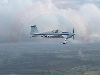 Thumbnail of aircraft