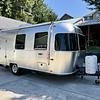 RV for Sale: 2013 SPORT 22FB