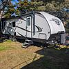 RV for Sale: 2020 OPEN RANGE ULTRA LITE UT2602RL