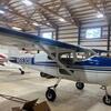 Aircraft for Sale: 1956 Cessna 182