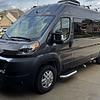 RV for Sale: 2022 ETHOS 20A