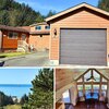 Mobile Home for Sale: Manufactured Home in Park, 1 Story,Loft - Brookings, OR, Brookings, OR