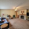 Mobile Home for Sale: Mobile Home, Residential - Clay Township, MI, Clay Township, MI