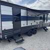 RV for Sale: 2023 CHEROKEE GREY WOLF 26DBH
