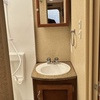 RV for Sale: 2013 1685 TRAVEL TRAILER
