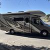 RV for Sale: 2021 QWEST 24R
