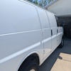 RV for Sale: 2016 Express 2500 EXPLORER CONVERSION