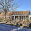 Mobile Home for Sale: Modular/Pre-Fabricated, Mobile Pre 1976 - ETTERS, PA, Etters, PA