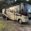 RV for Sale: 2012 ALLEGRO