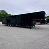 RV for Sale: 2024 8.5 x 44 Race Trailer 