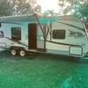 RV for Sale: 2019 JAY FLIGHT SLX 264BHW
