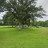 Mobile Home for Sale: 3 Bed 2 Bath 1990 Mobile Home