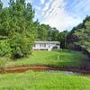Mobile Home for Sale: 2 Bed 2 Bath 1989 Mobile Home