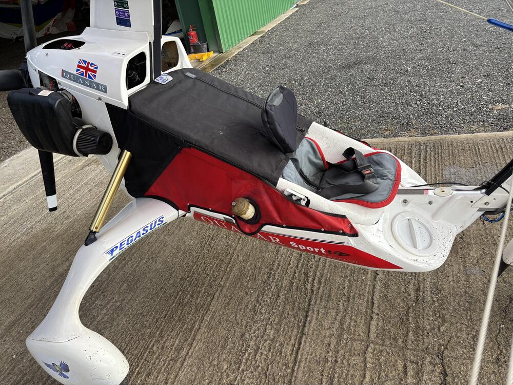 33dd79a5-01a1-11f0-87ea-b4e35605155b