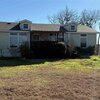 Mobile Home for Sale: Manufactured Home, Other - San Marcos, TX, San Marcos, TX