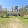 Mobile Home for Sale: 3 Bed 2 Bath 2006 Mobile Home