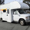 RV for Sale: 2024 FOUR WINDS 22E