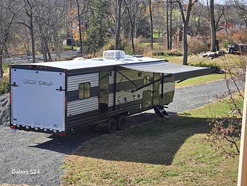 Thumbnail of RV