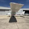 Aircraft for Sale: 1969 CESSNA 172 SKYHAWK