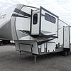 RV for Sale: 2022 32RLS