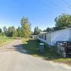 Mobile Home for Sale: 3 Bed 2 Bath 1996 Mobile Home