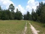 Photo of Mobile Home Lot