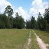 Mobile Home Lot for Sale: FL, CRESTVIEW - Land for sale., Crestview, FL