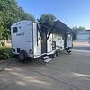 RV for Sale: 2022 SUNSET TRAIL SUPER LITE SS272BH