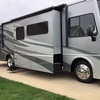 RV for Sale: 2016 SUNOVA 33C