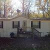 Mobile Home for Sale: 3 Bed 2 Bath 2024 Mobile Home