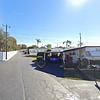 Mobile Home for Sale: 1978 Mobile Home