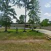Mobile Home for Sale: 2021 Mobile Home
