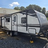 RV for Sale: 2021 IMAGINE XLS 22RBE