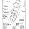 Mobile Home for Sale: Manufactured Home, Manufactured - Ellabell, GA, Ellabell, GA
