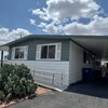 Mobile Home for Sale: Mobile Home, Mobile/Manufactured - Tucson, AZ, Tucson, AZ