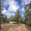 RV Lot for Rent: Coastal RV LOT $700 - (Lillian, Alabama), Lillian, AL