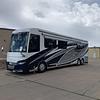 RV for Sale: 2021 ESSEX 4551