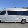 RV for Sale: 2016 Sprinter