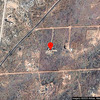 Mobile Home for Sale: 3 Bed 2 Bath 2005 Mobile Home