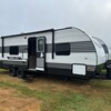 RV for Sale: 2026 AMERI-LITE 26BHG