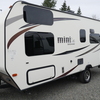 RV for Sale: 2016 ROCKWOOD MINI LITE 1907