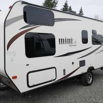 Thumbnail of RV